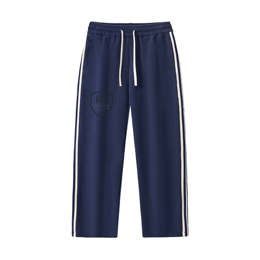 RA Standard PE Pants (Adult) — Renaissance Academy school apparel