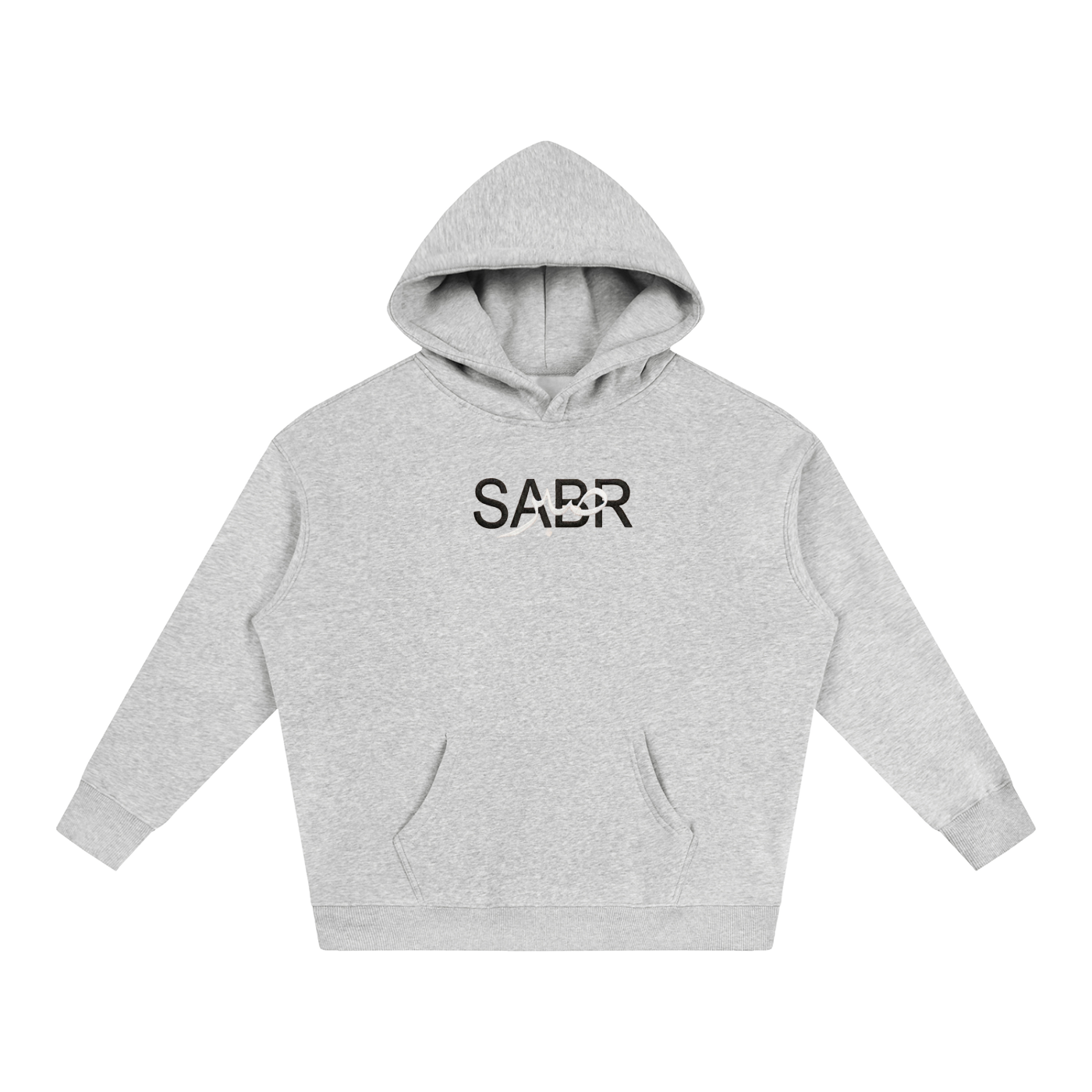 SABR — Through Hardship