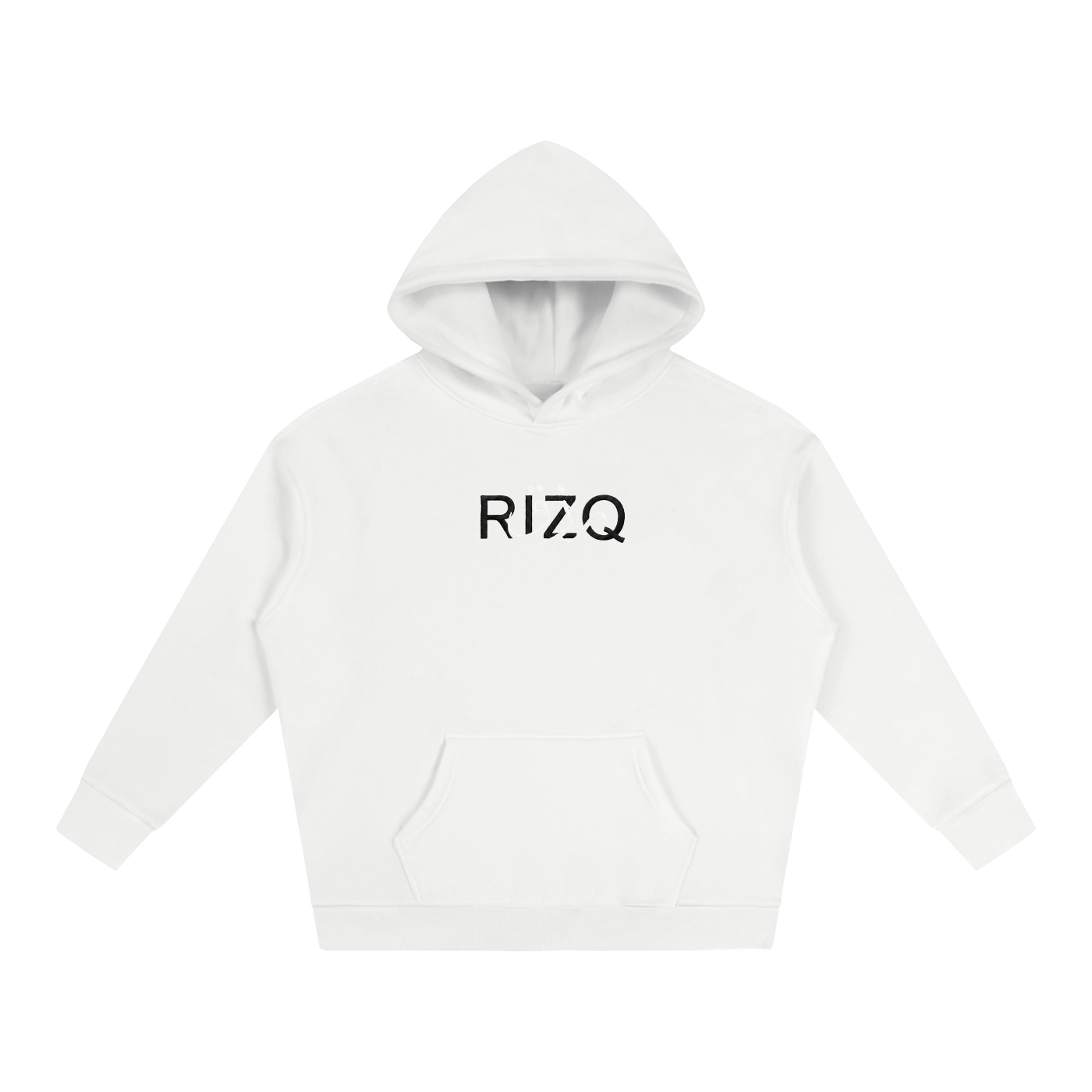 RIZQ — Written Provision