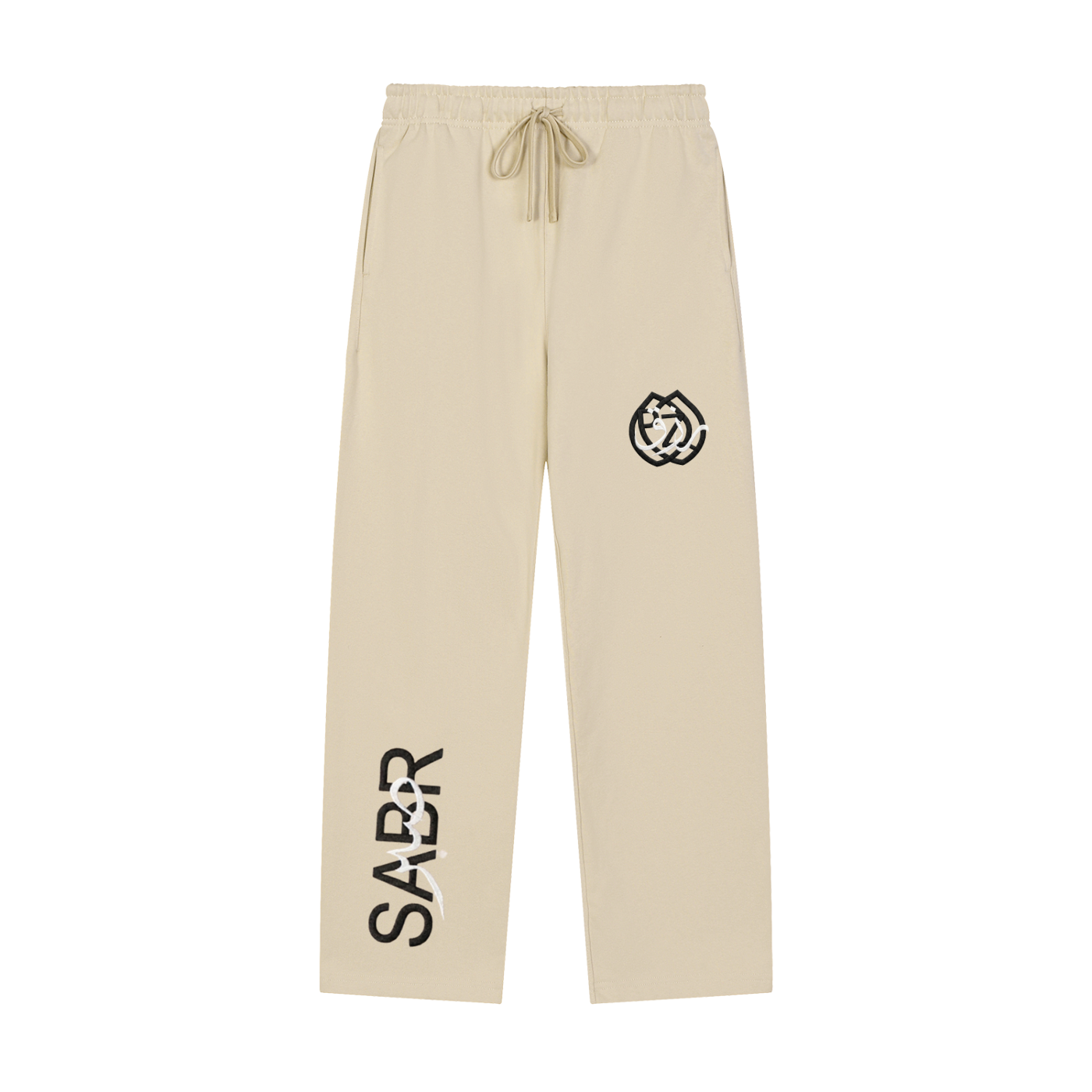 SABR — Vertical