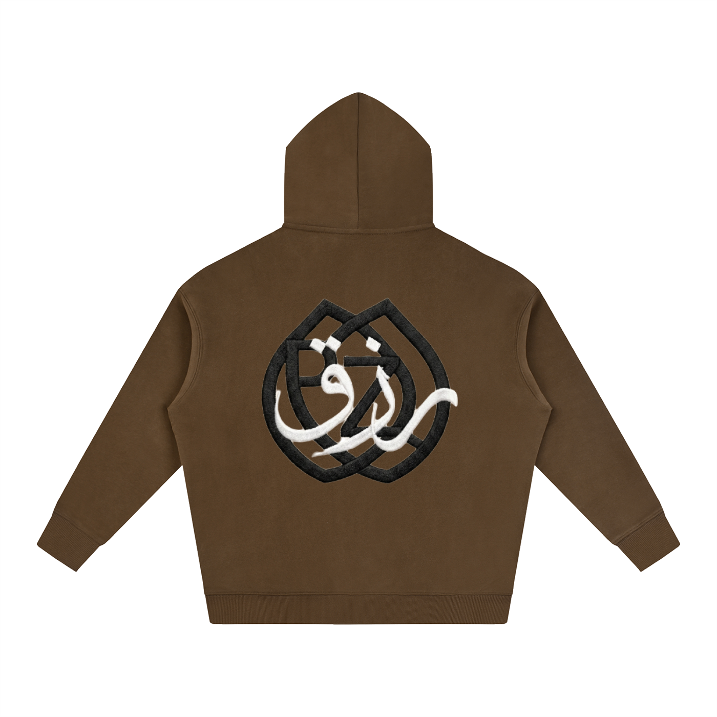 RIZQ — Written Provision