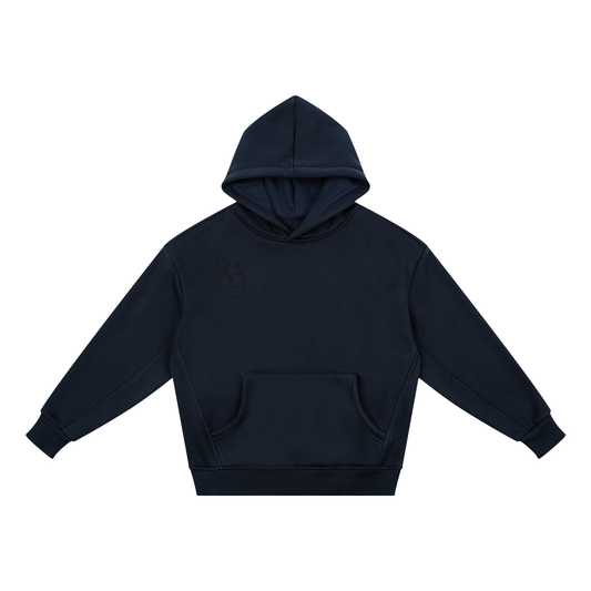 RA Standard Pullover Hoodie (Youth) — Renaissance Academy school apparel