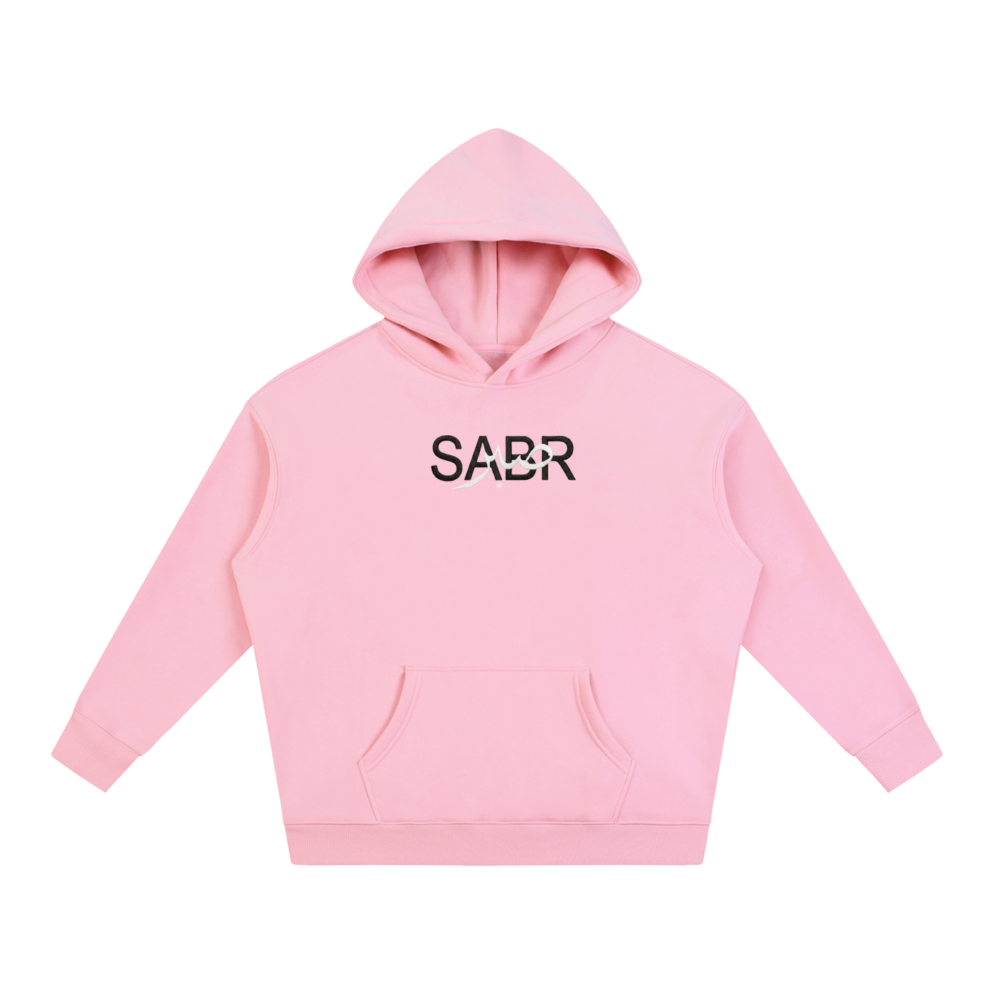 SABR — Through Hardship