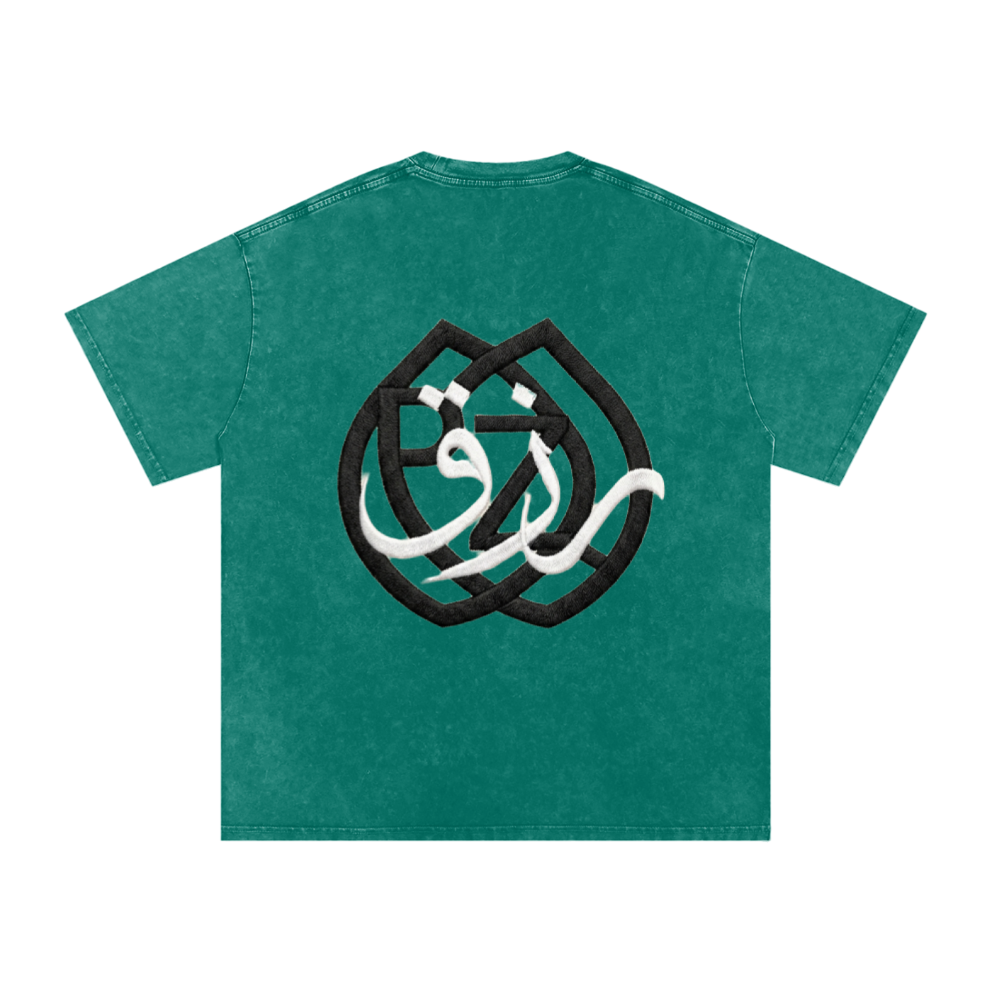 HAMD — Be Grateful Tee