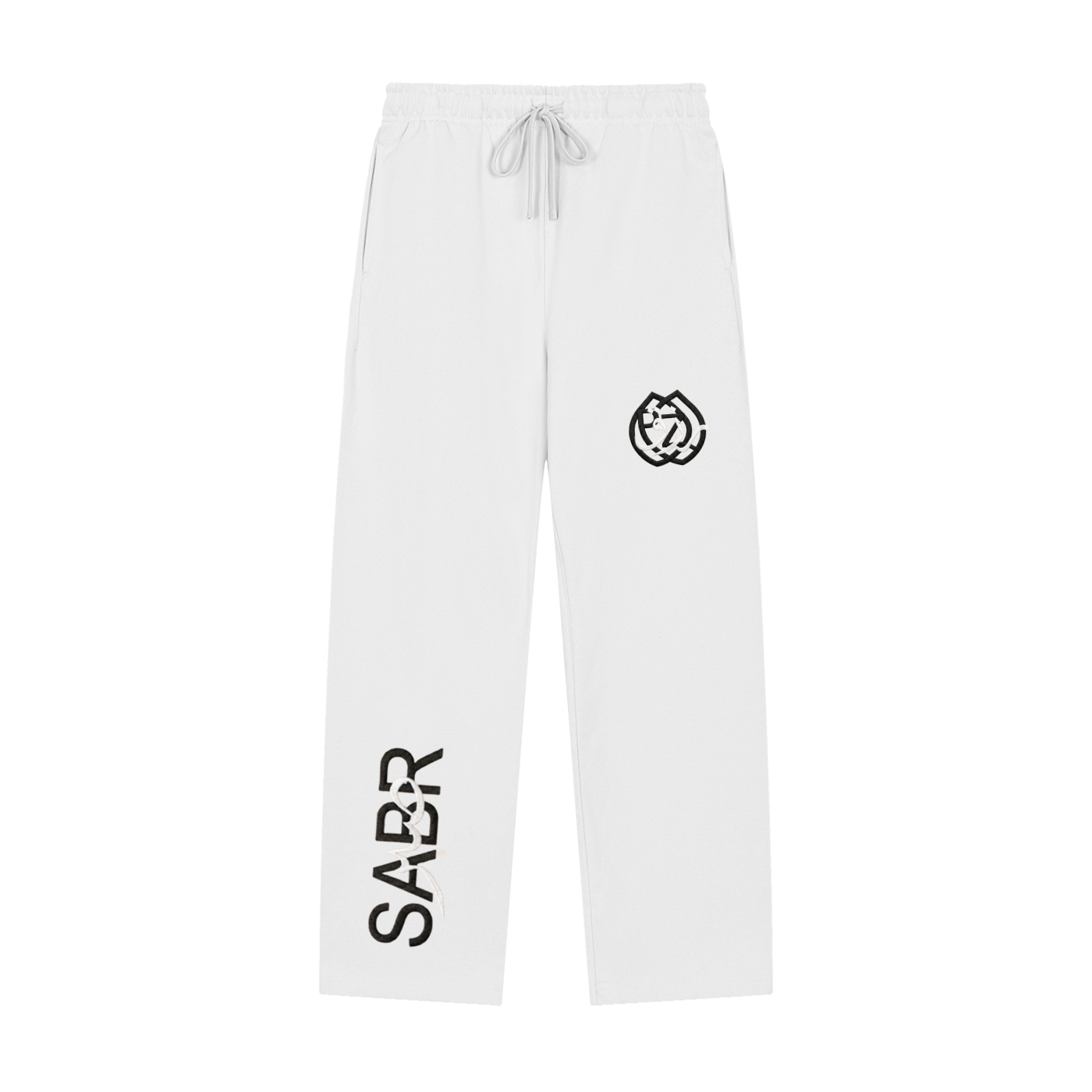 SABR — Vertical