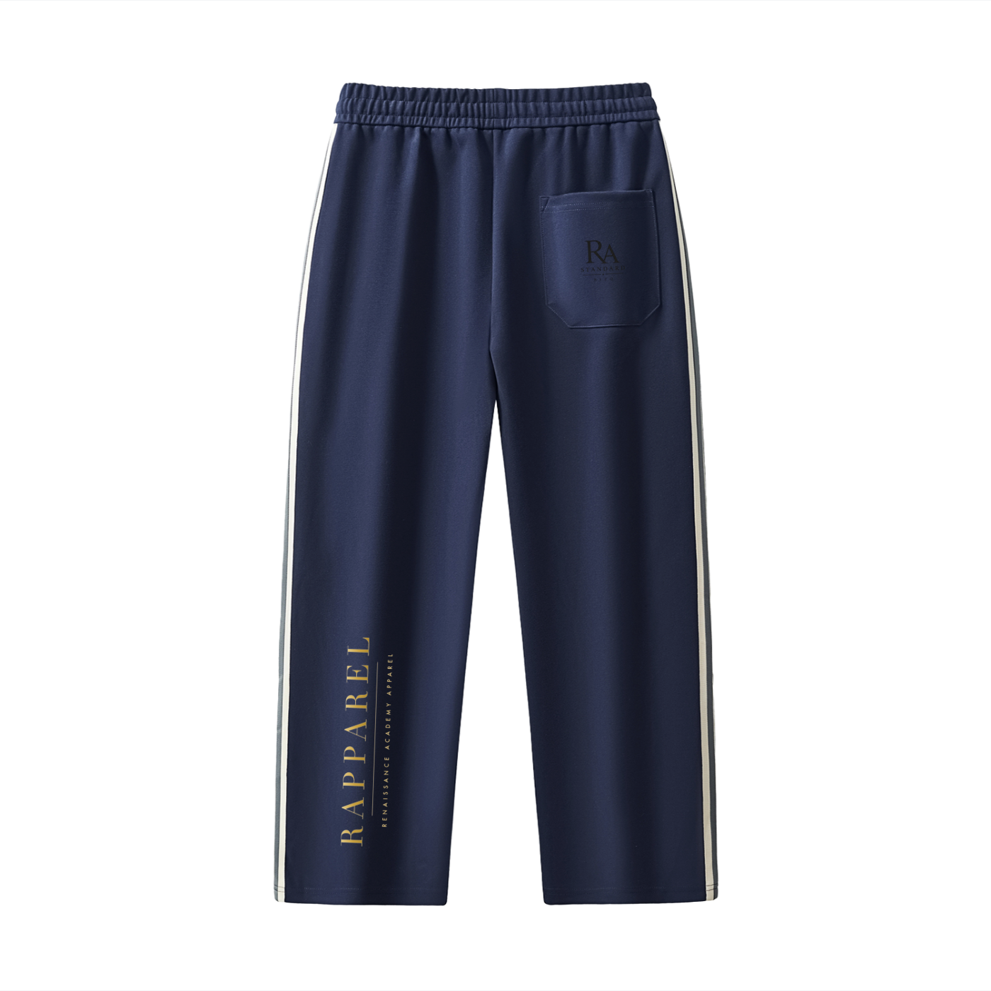 RA Standard PE Pants (Adult) — additional view