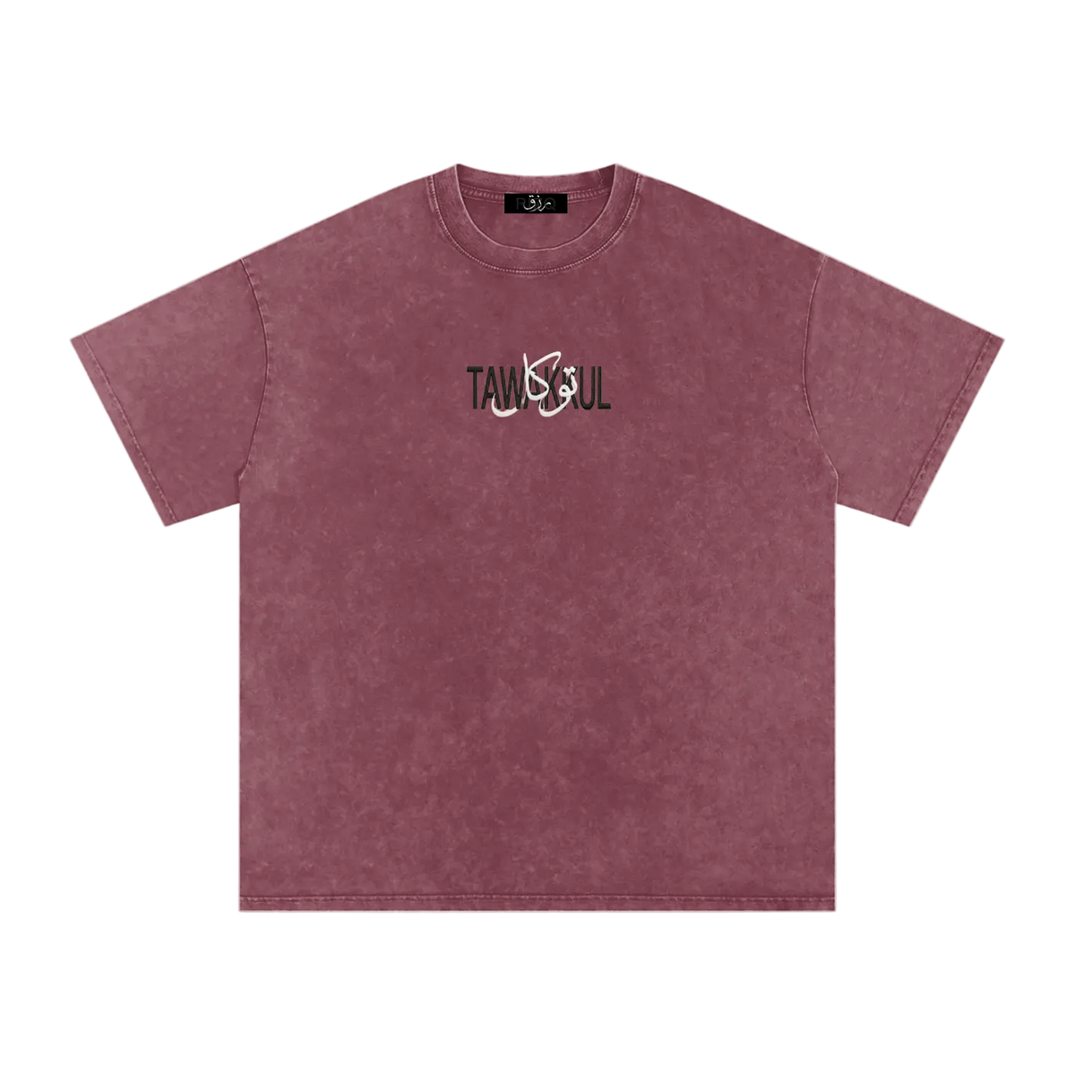 Tees