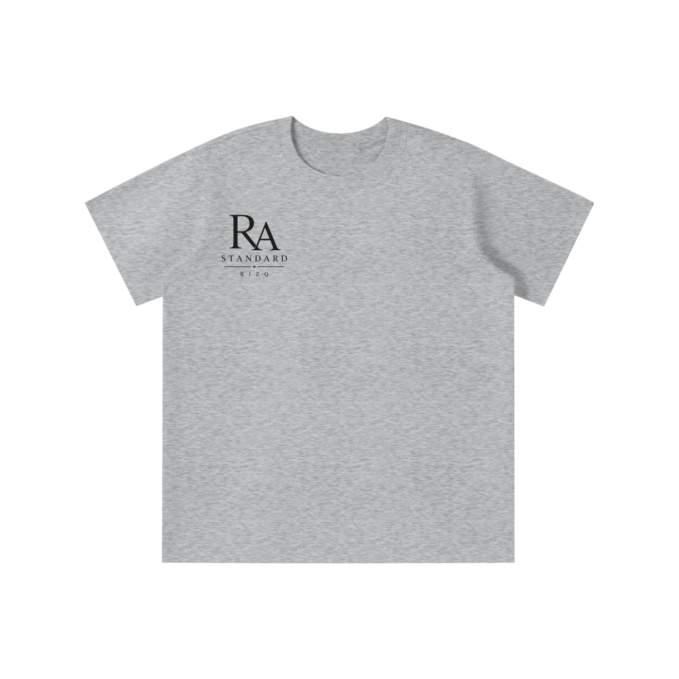 RA Standard PE Shirt (Youth) — Renaissance Academy school apparel