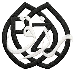 Rizq Collective
